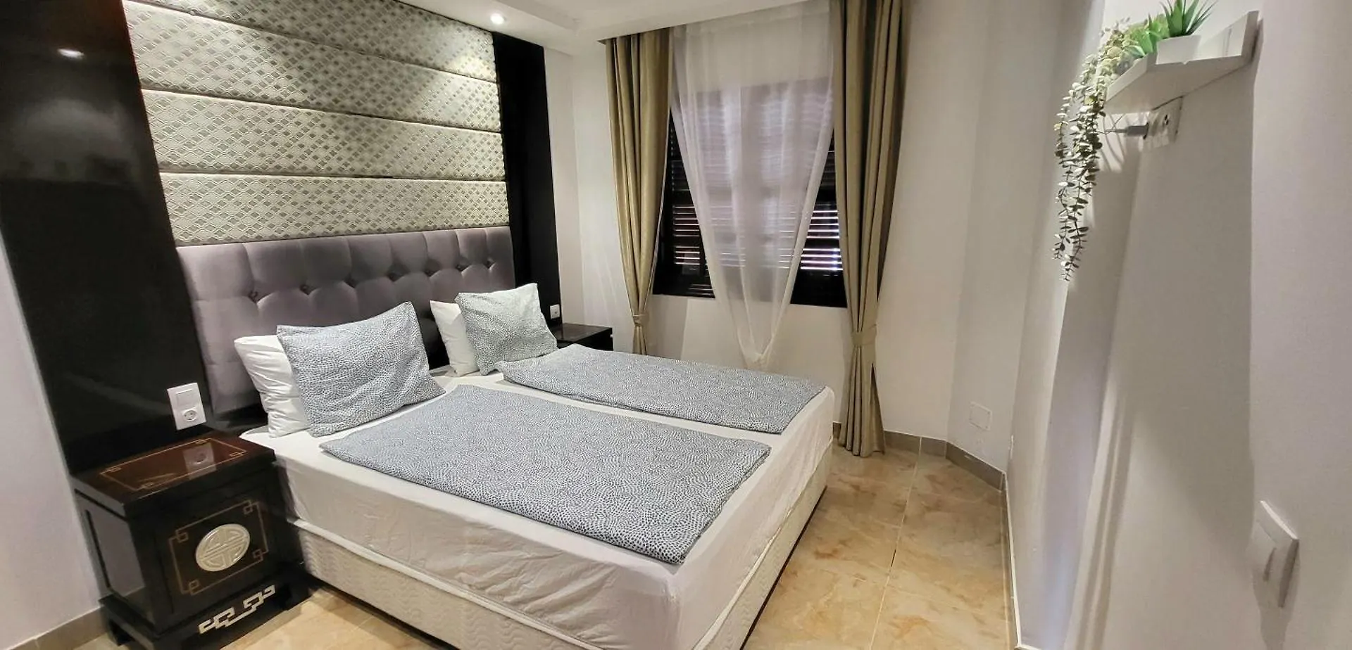 Nice Apartment, Friendly Complex In Tenerife South San Miguel de Abona 0*,  Spain